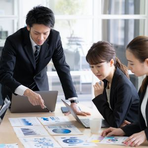 国・県が認める支援機関