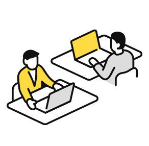 補助金・助成金